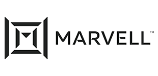 Marvell