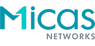 MICAS