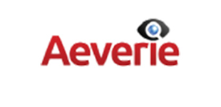 Aeverie