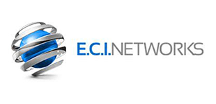 ECI Networks
