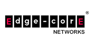 Edgecore Networks