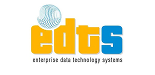 EDTS