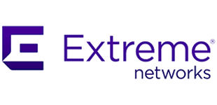 Extreme Networks