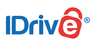 IDrive