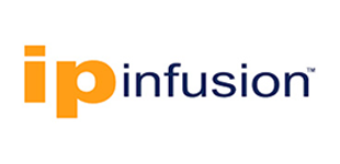 IPinfusion