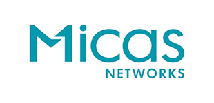 MICAS