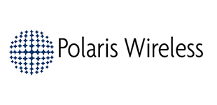 Polaris Wireless
