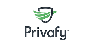 Privafy