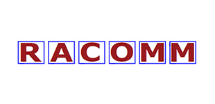 RACOMM