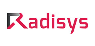 Radisys