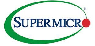 Supermicro