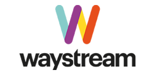 Waystream