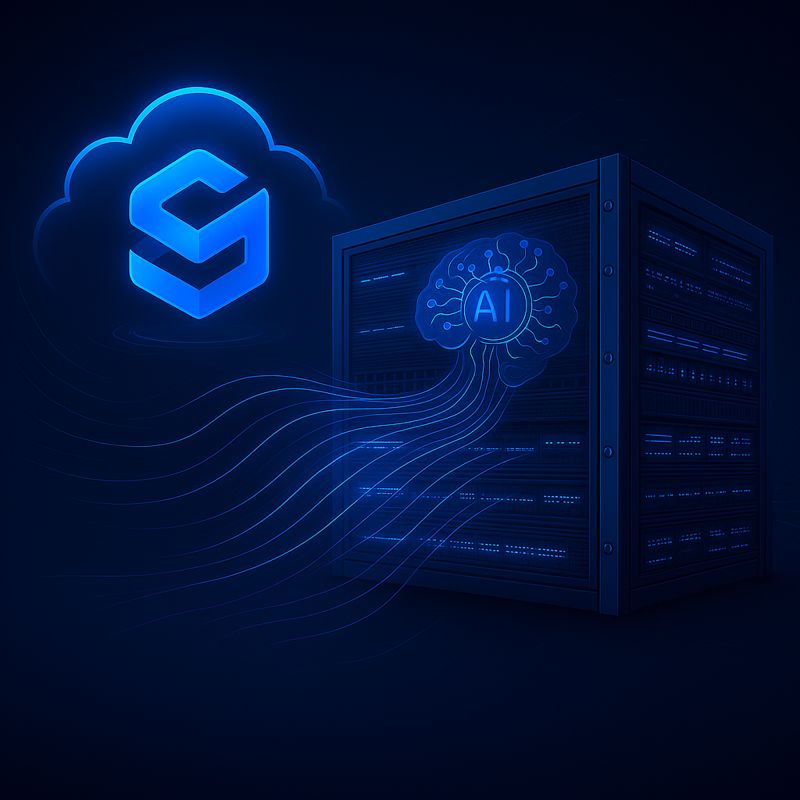 SONiC Experts for Production Networks