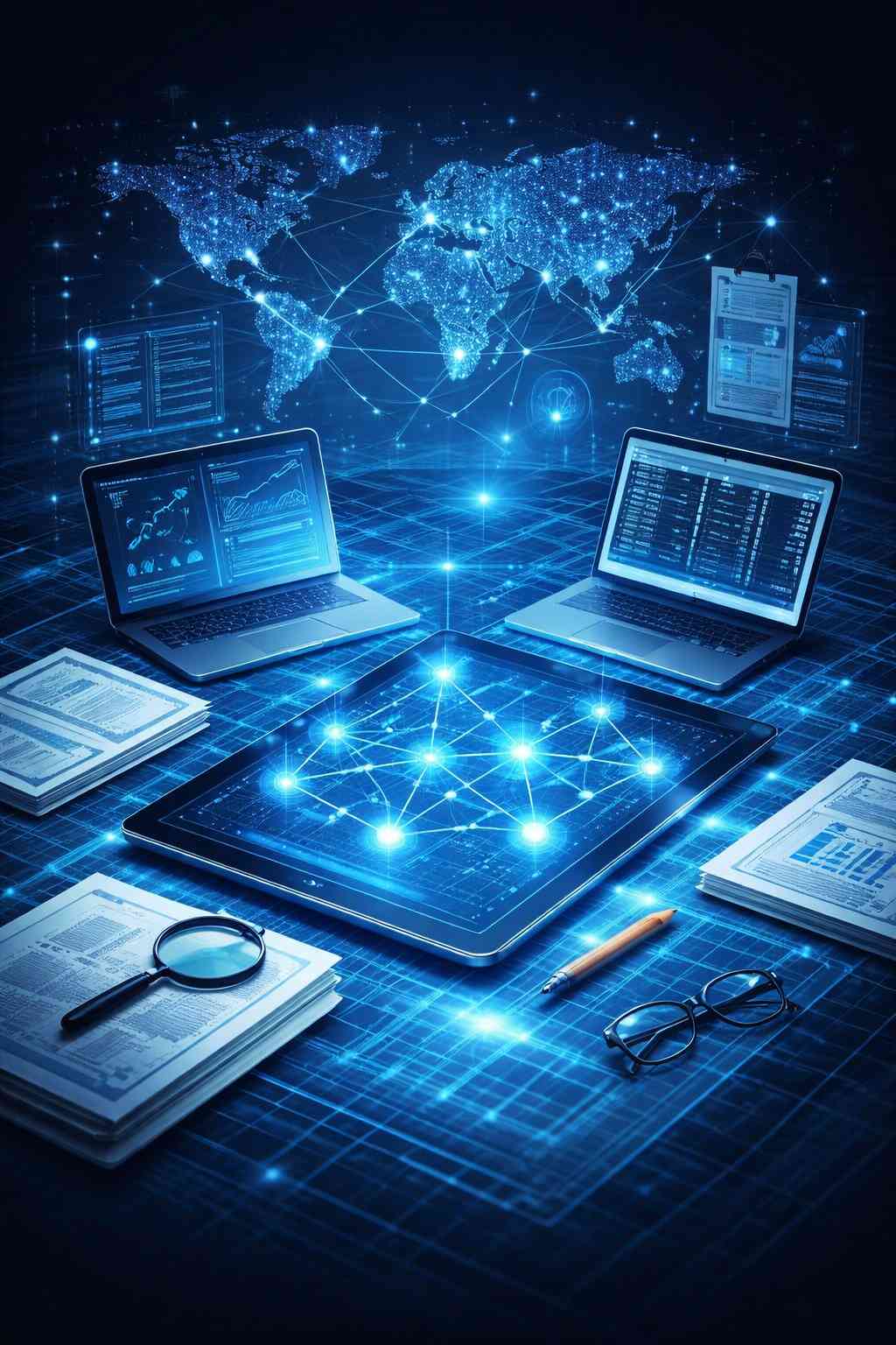 Production-Grade SONiC & Open Networking